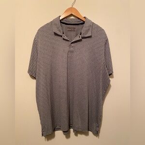 FILA Men’s XXL Golf shirt